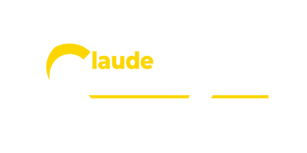 Claude for Harris County